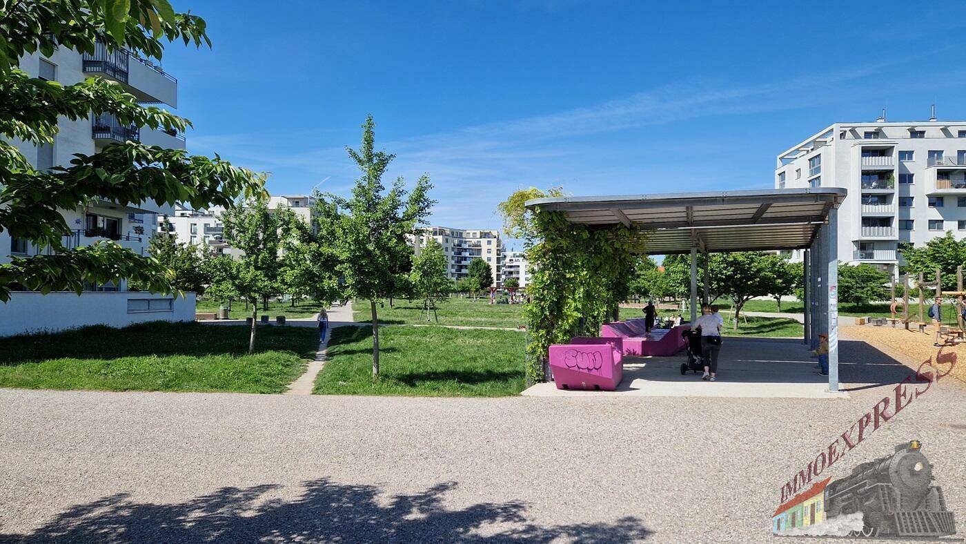 20250510_Kirschblütenpark-Blickrichtung-Donaufelderstr