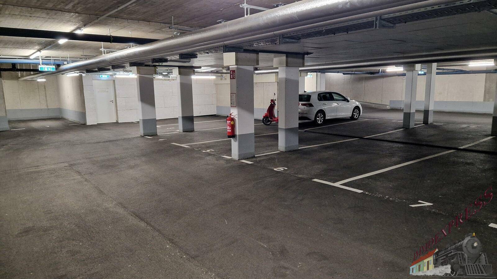 20250510-Stellplatz-6-Foto