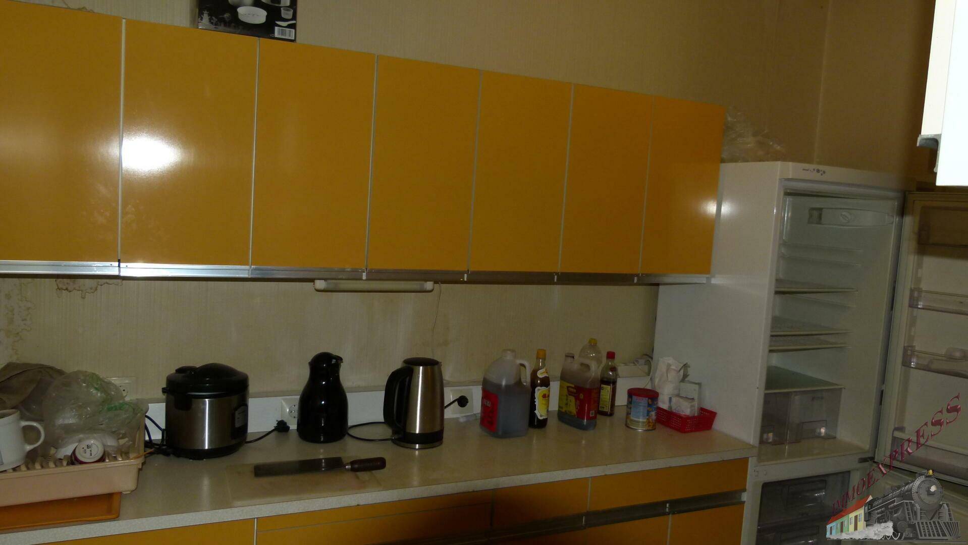 P1020750
