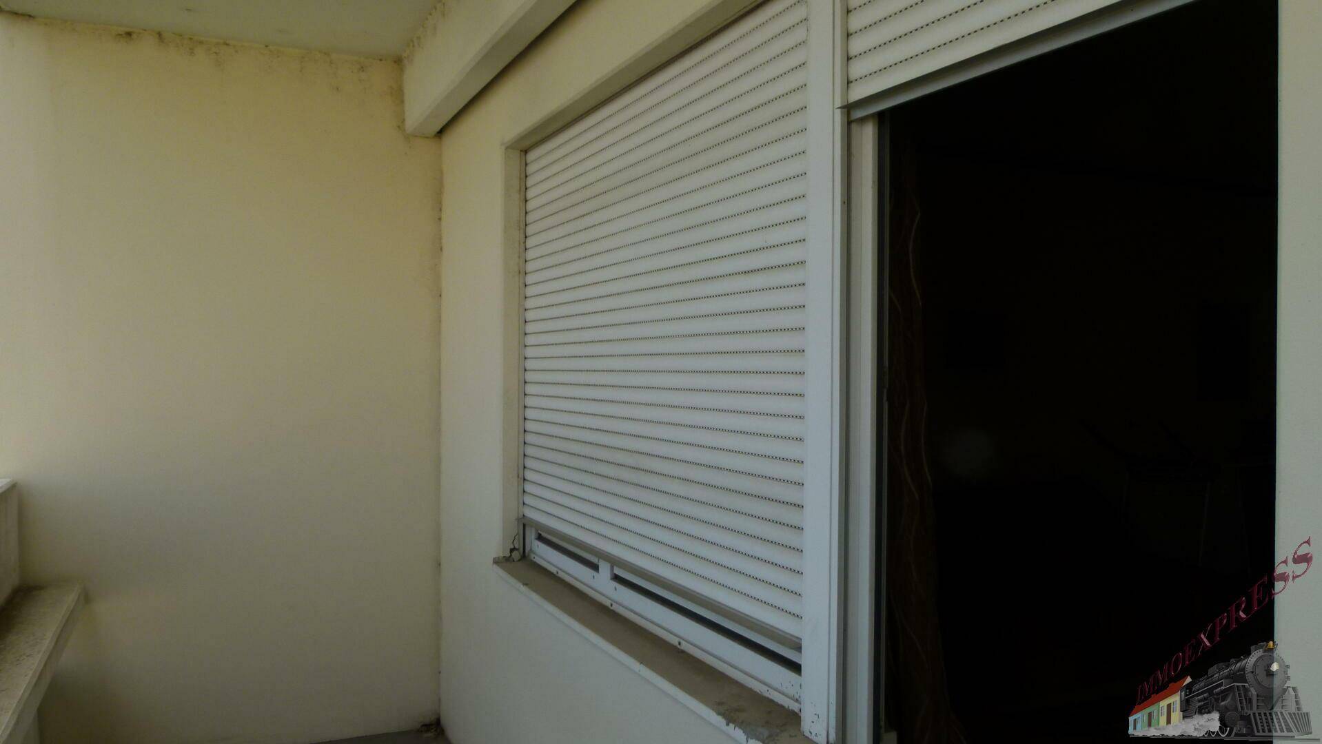 P1020764