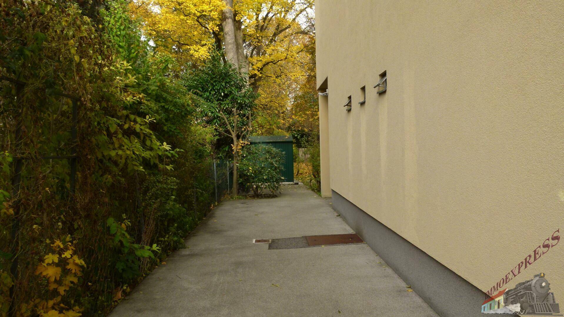 P1020668