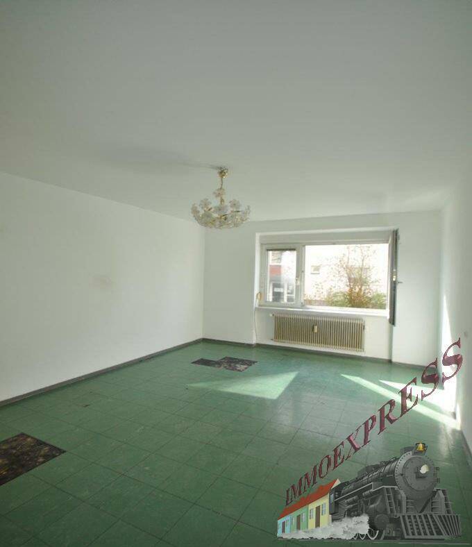 Bild5