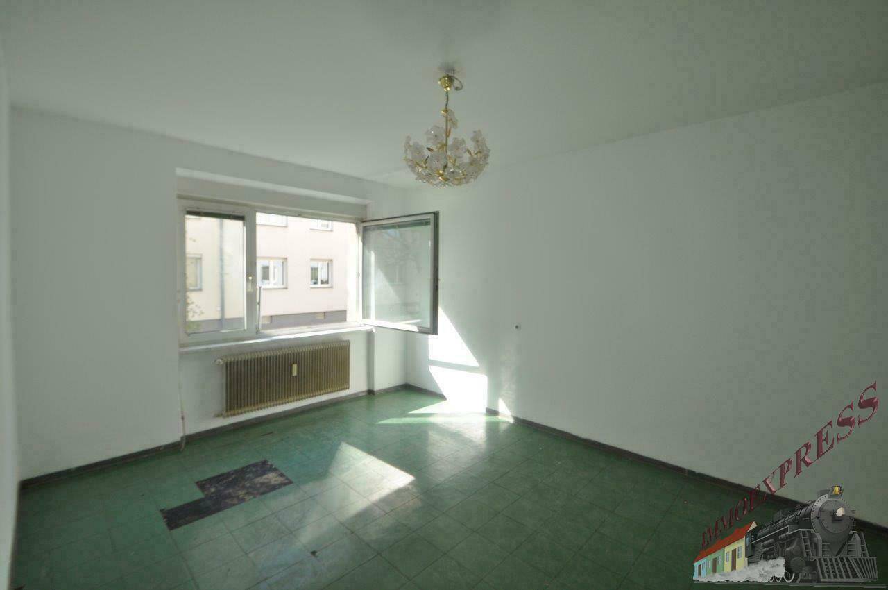 Bild3
