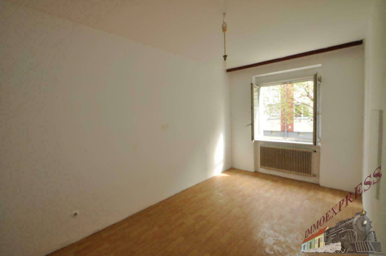 Bild7