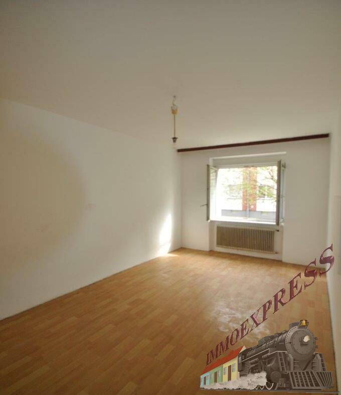 Bild9