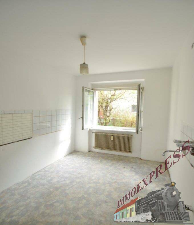 Bild10