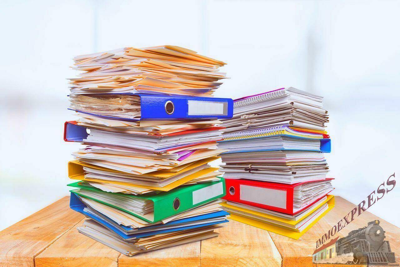 folders-7382940_1280