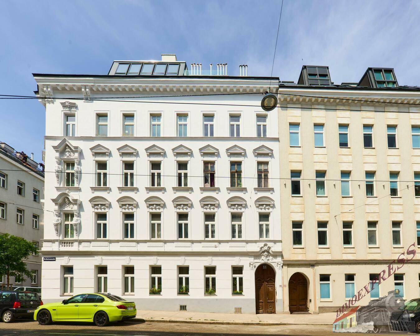 a17-photography-vienna-DSC04656