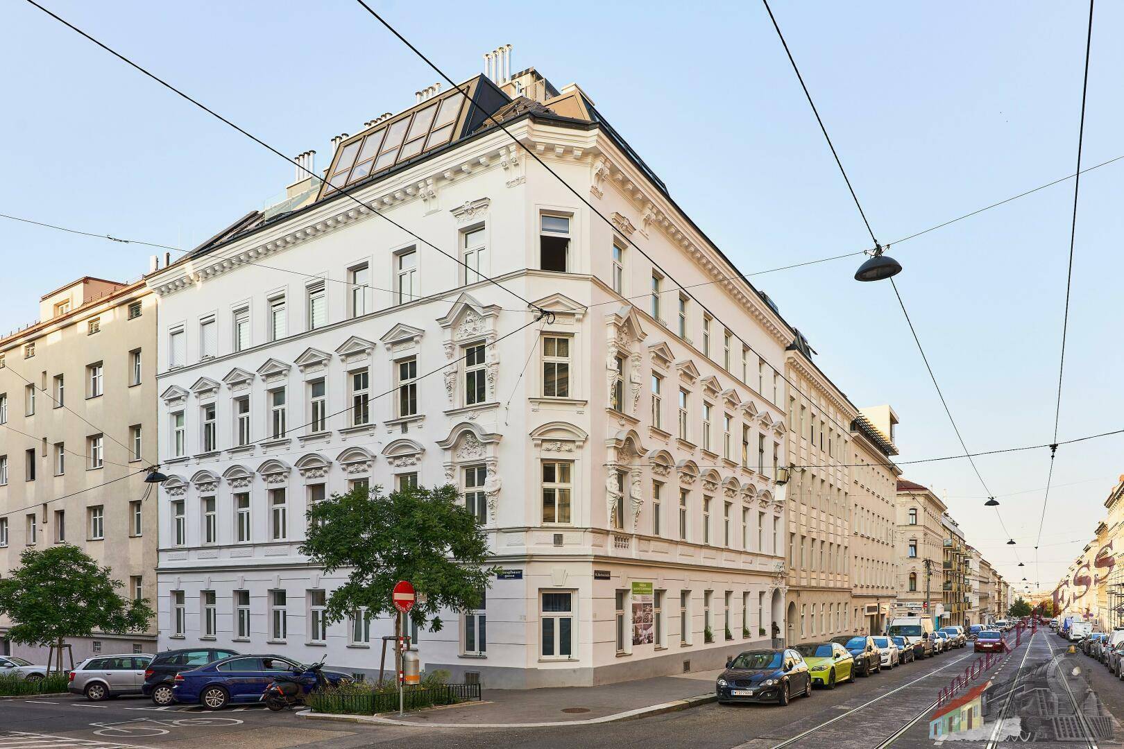 Fassade 1 (1)