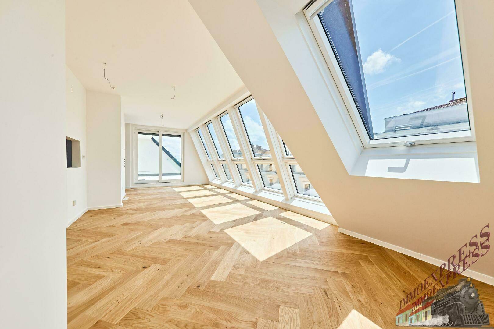 a17-photography-vienna-DSC04244