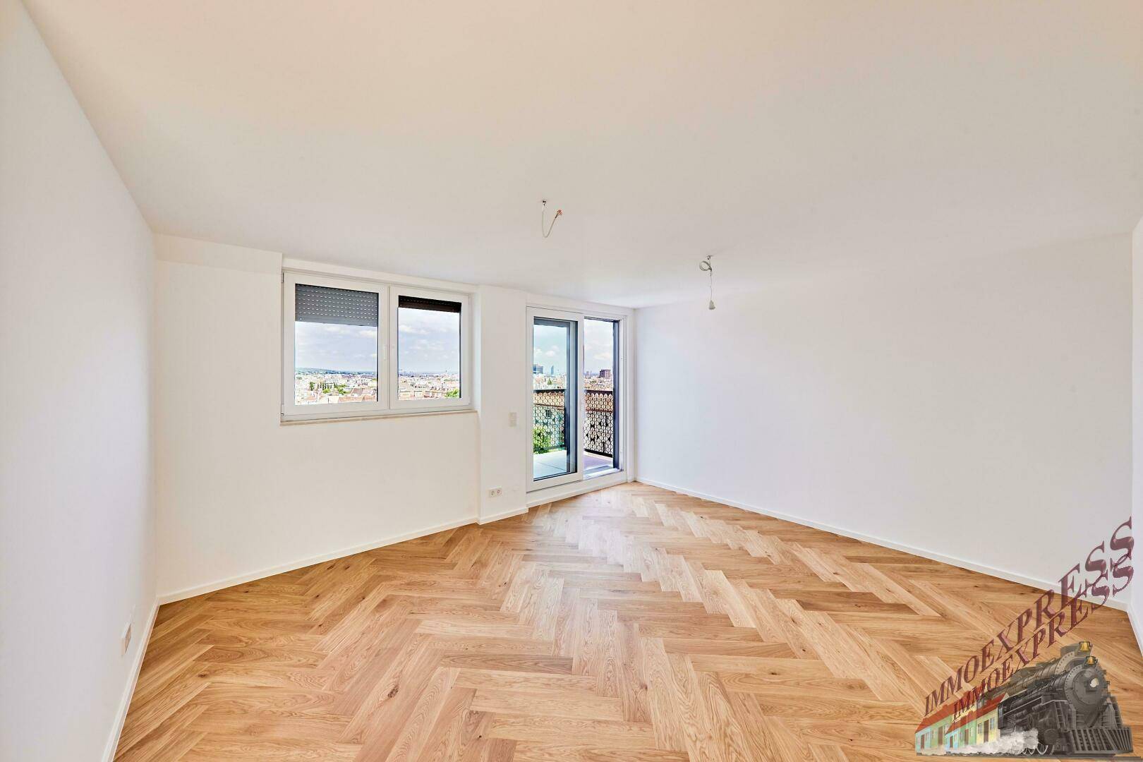 a17-photography-vienna-DSC04284