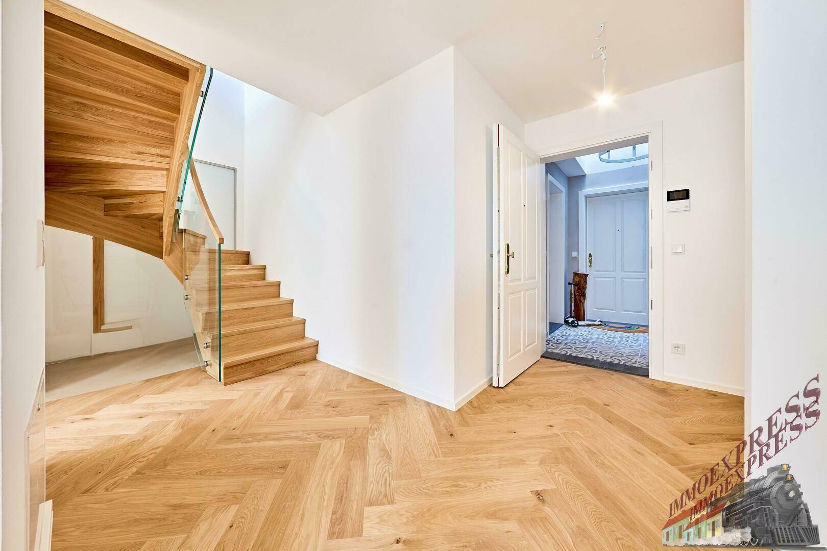 a17-photography-vienna-DSC04224