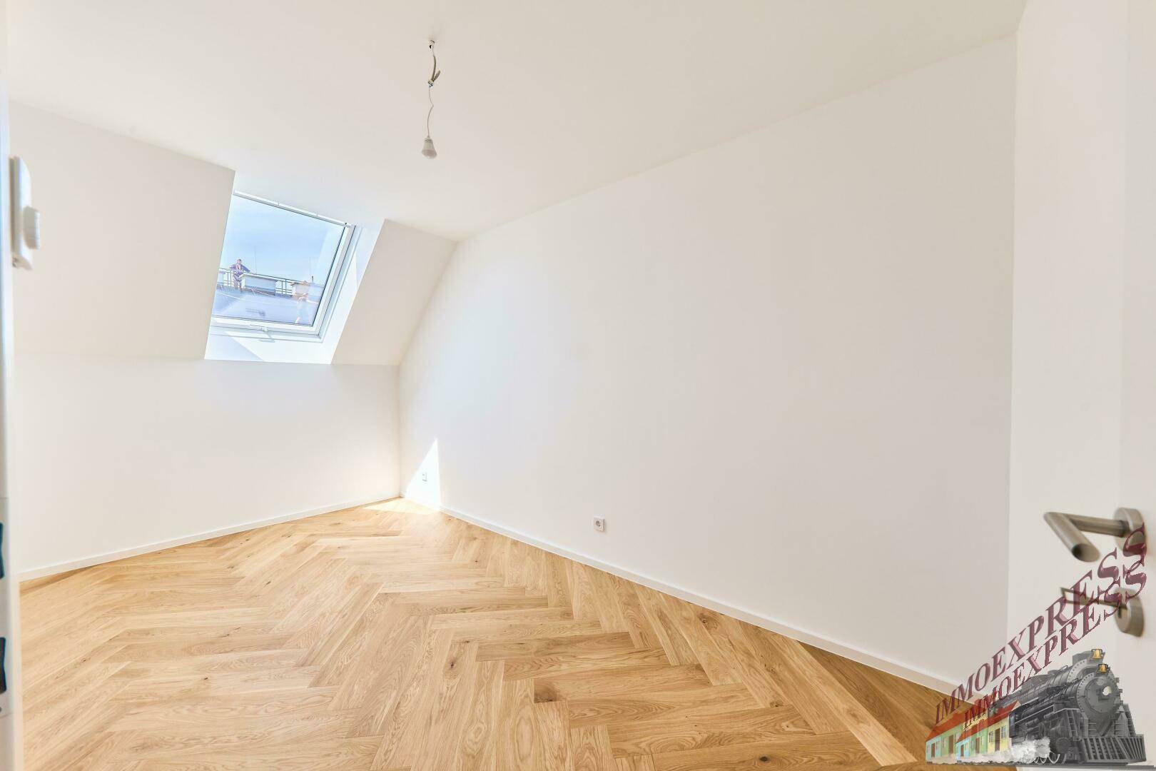 a17-photography-vienna-DSC04412