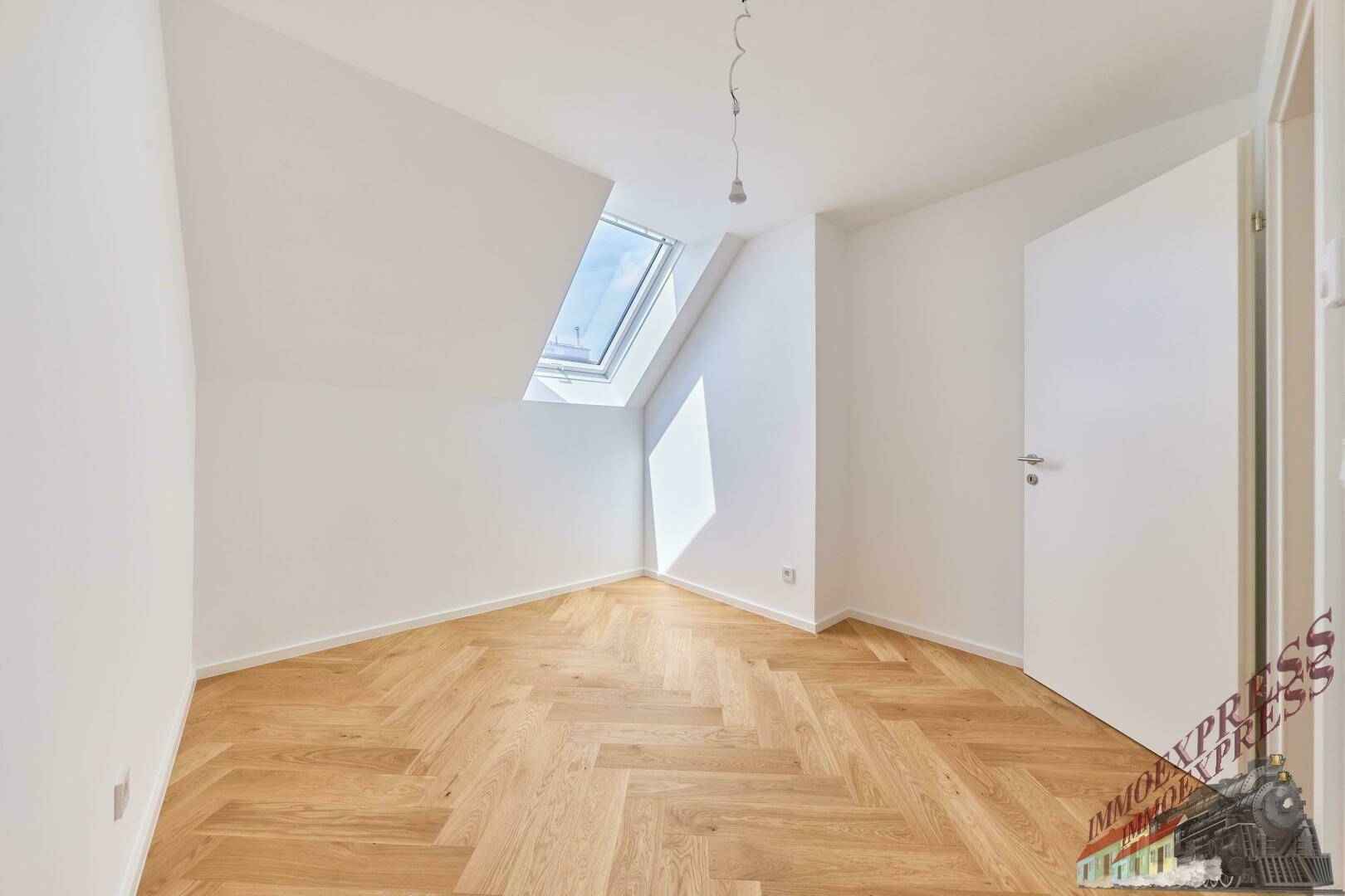 a17-photography-vienna-DSC04453