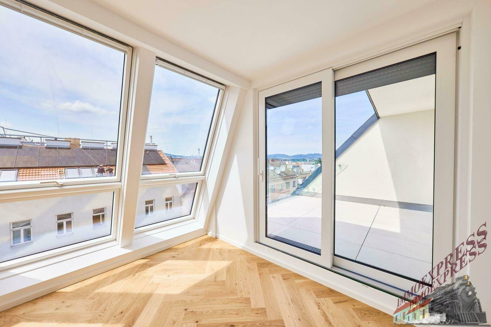 a17-photography-vienna-DSC04528