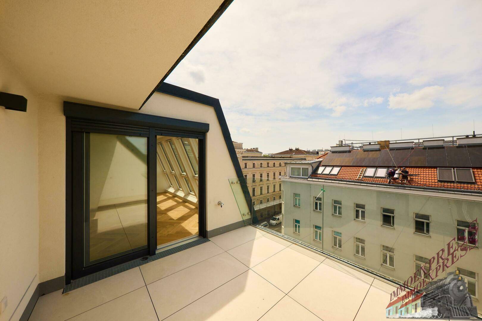 a17-photography-vienna-DSC04557