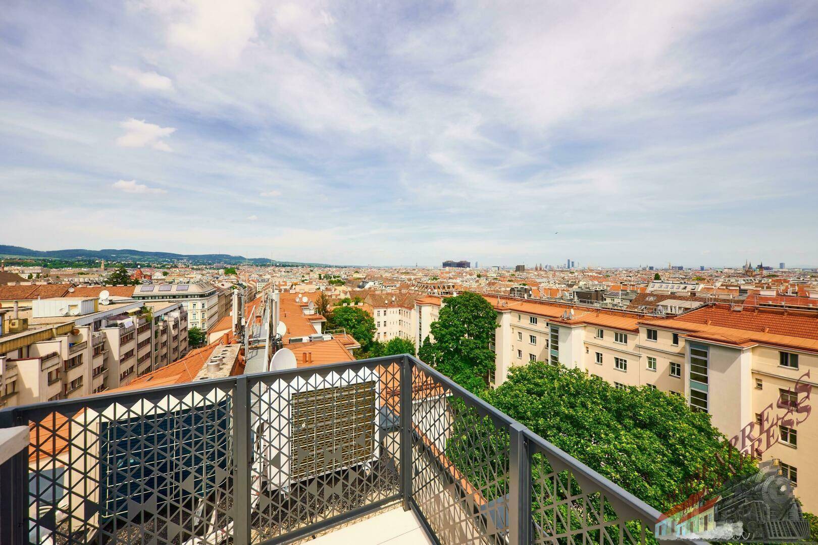 a17-photography-vienna-DSC04595