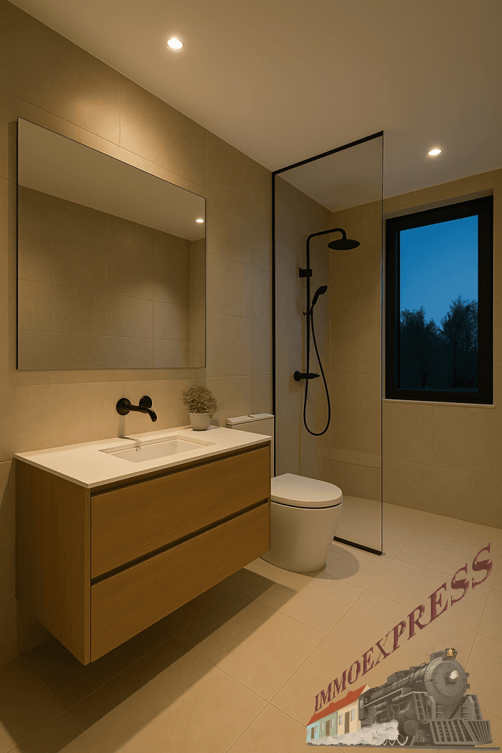 Haus 10 (1)