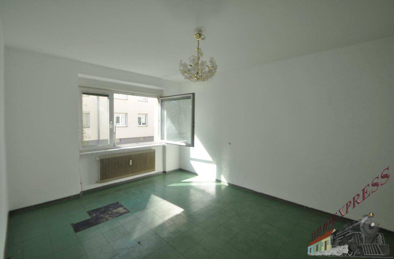 Bild3