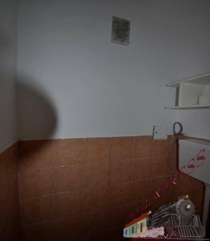 Bild17