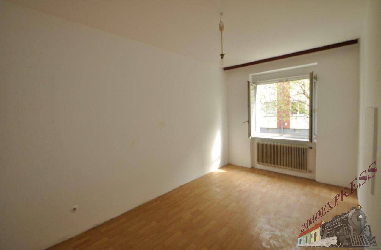 Bild7