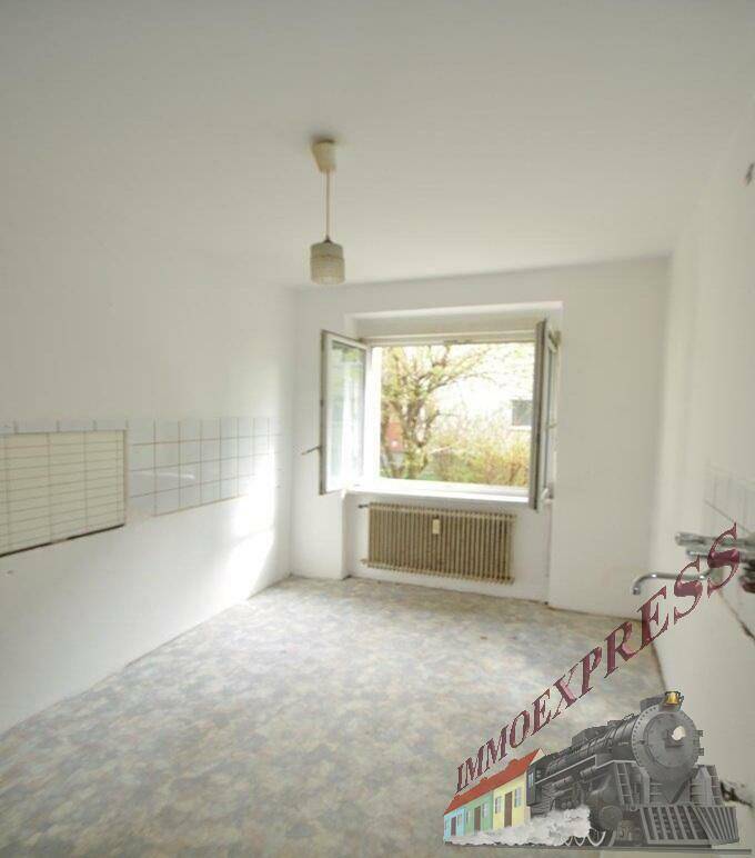 Bild10