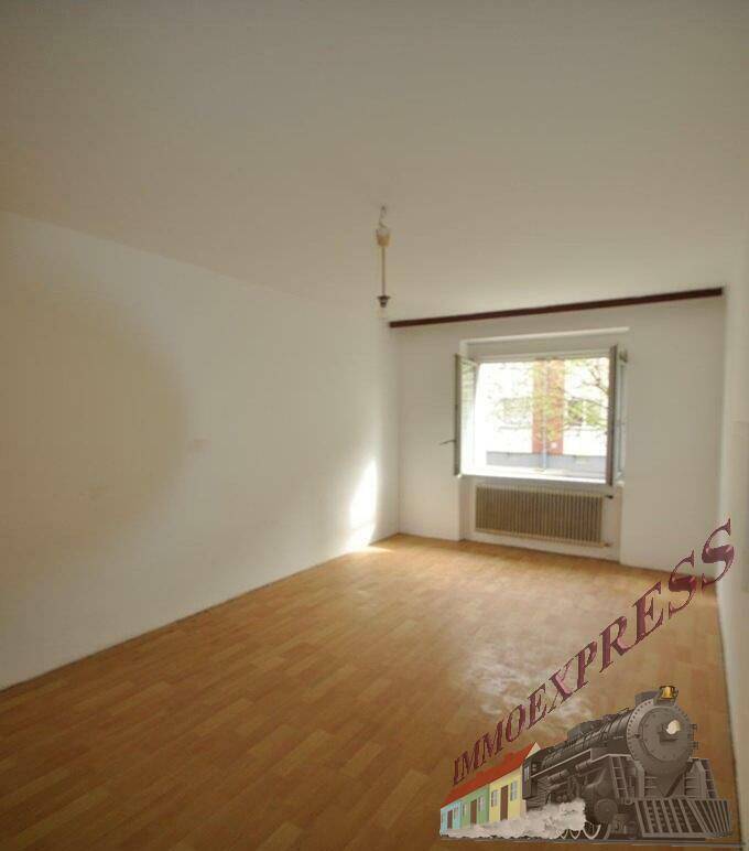 Bild9