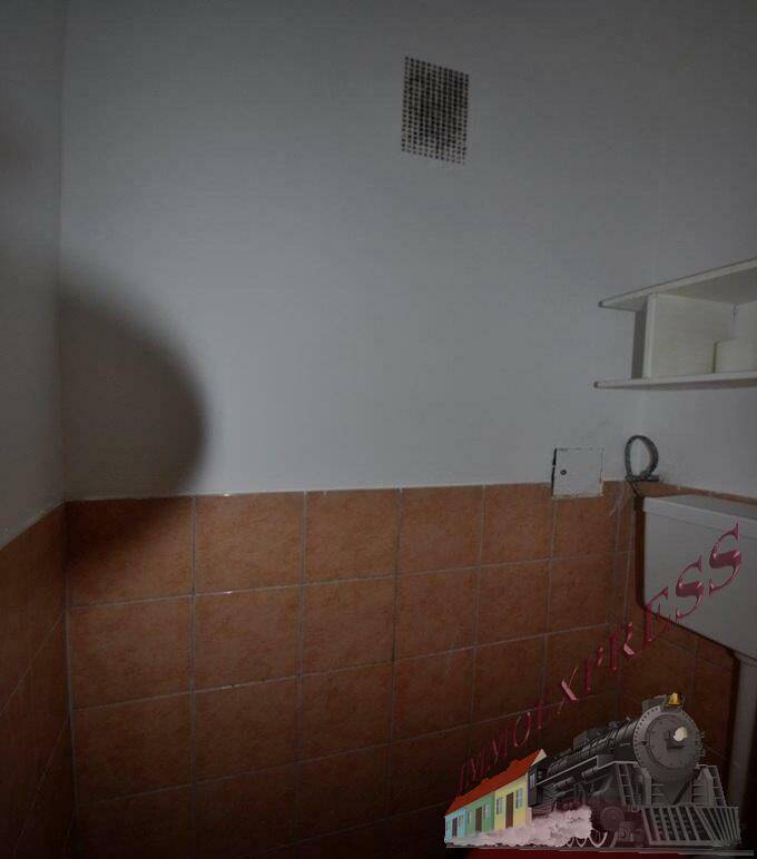 Bild17