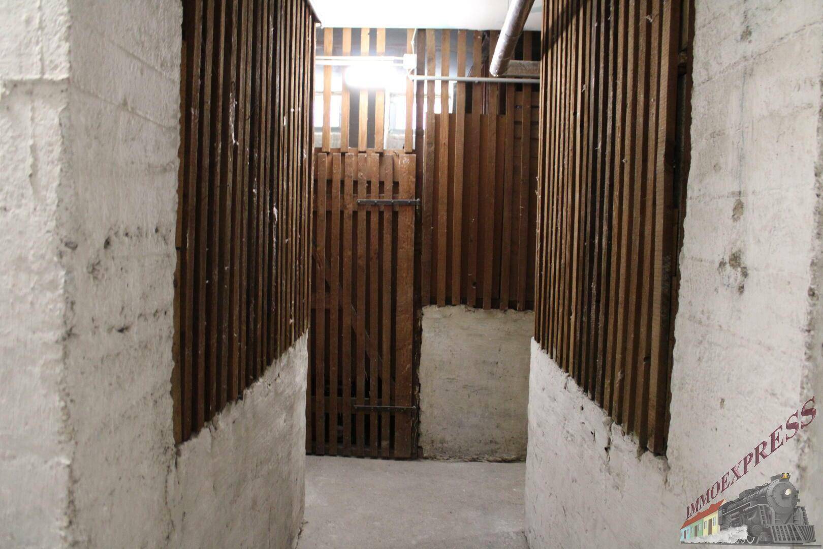 IMG_2682