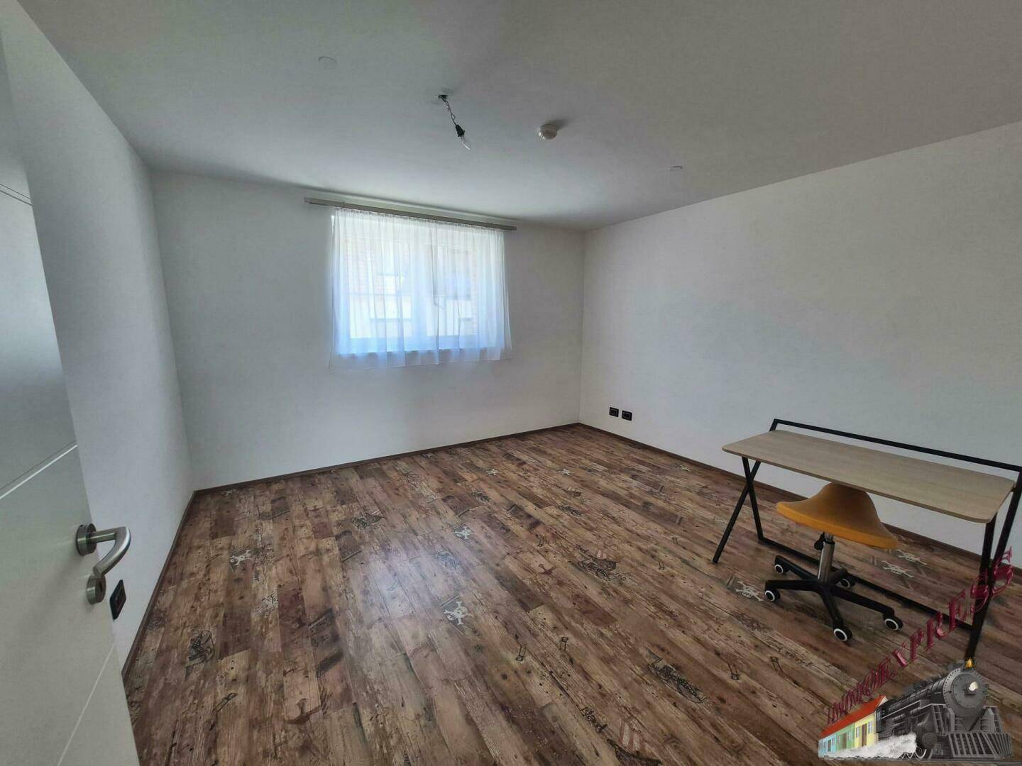 EG Schlafzimmer 4 WW