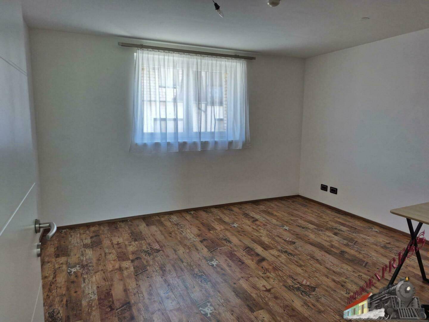 EG Schlafzimmer 4