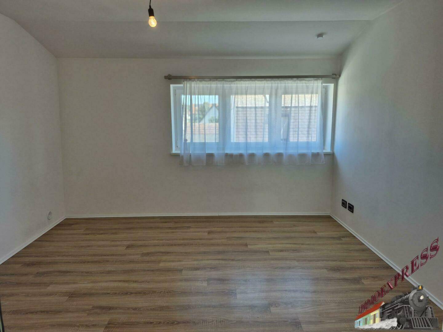 OG Schlafzimmer 1