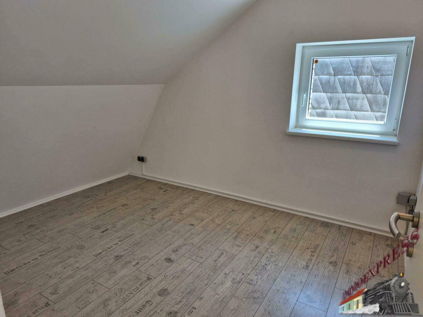 OG Schlafzimmer 2