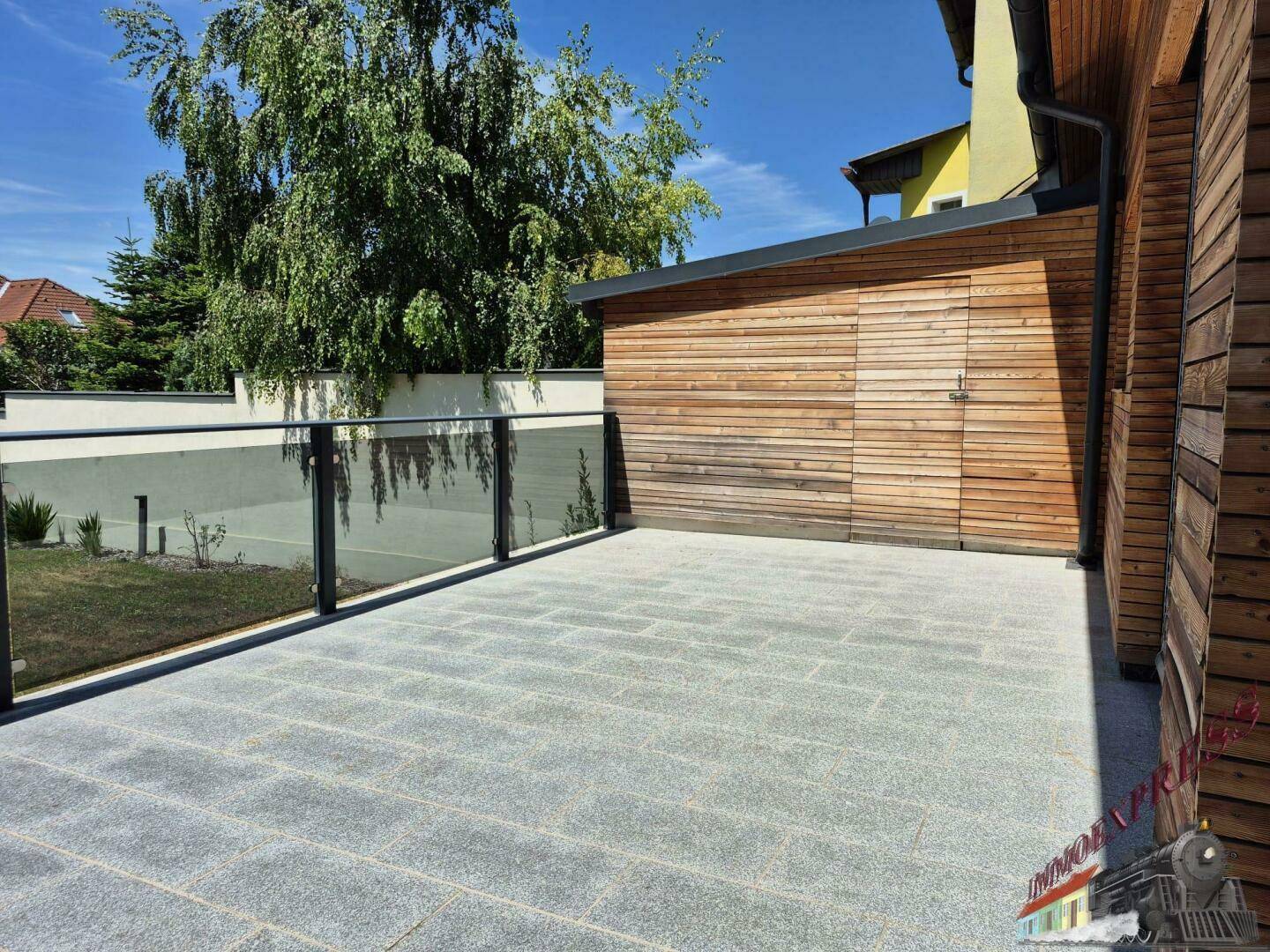 Terrasse1
