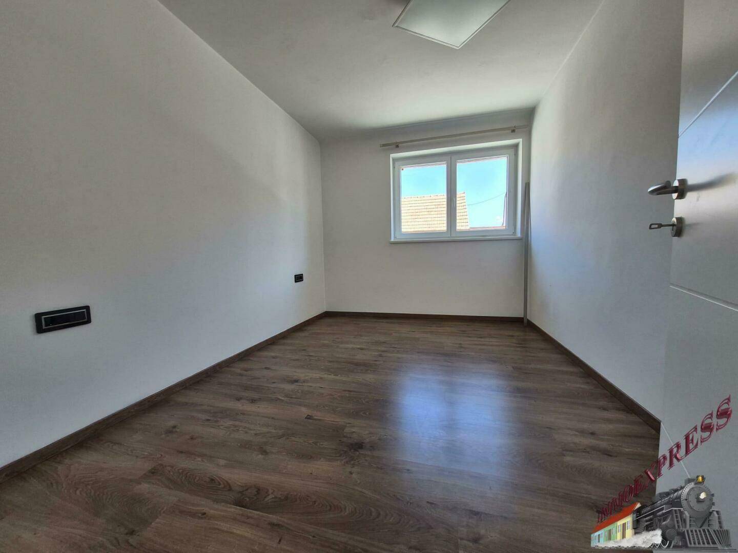 EG Schlafzimmer 3 WW