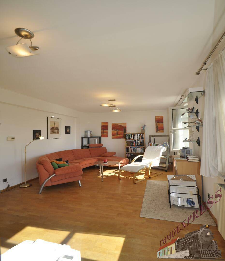 Bild9