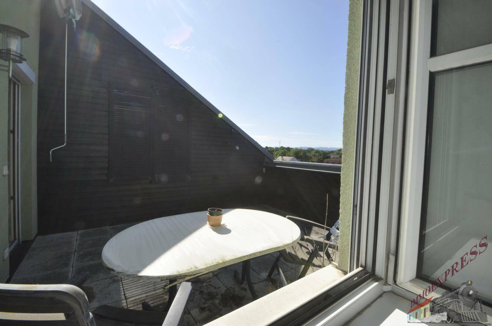 Bild17