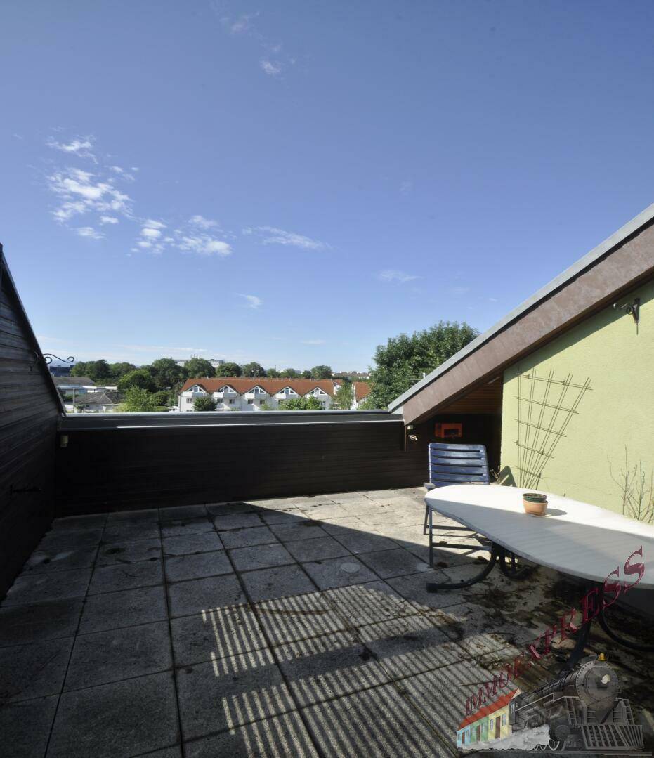 Bild19