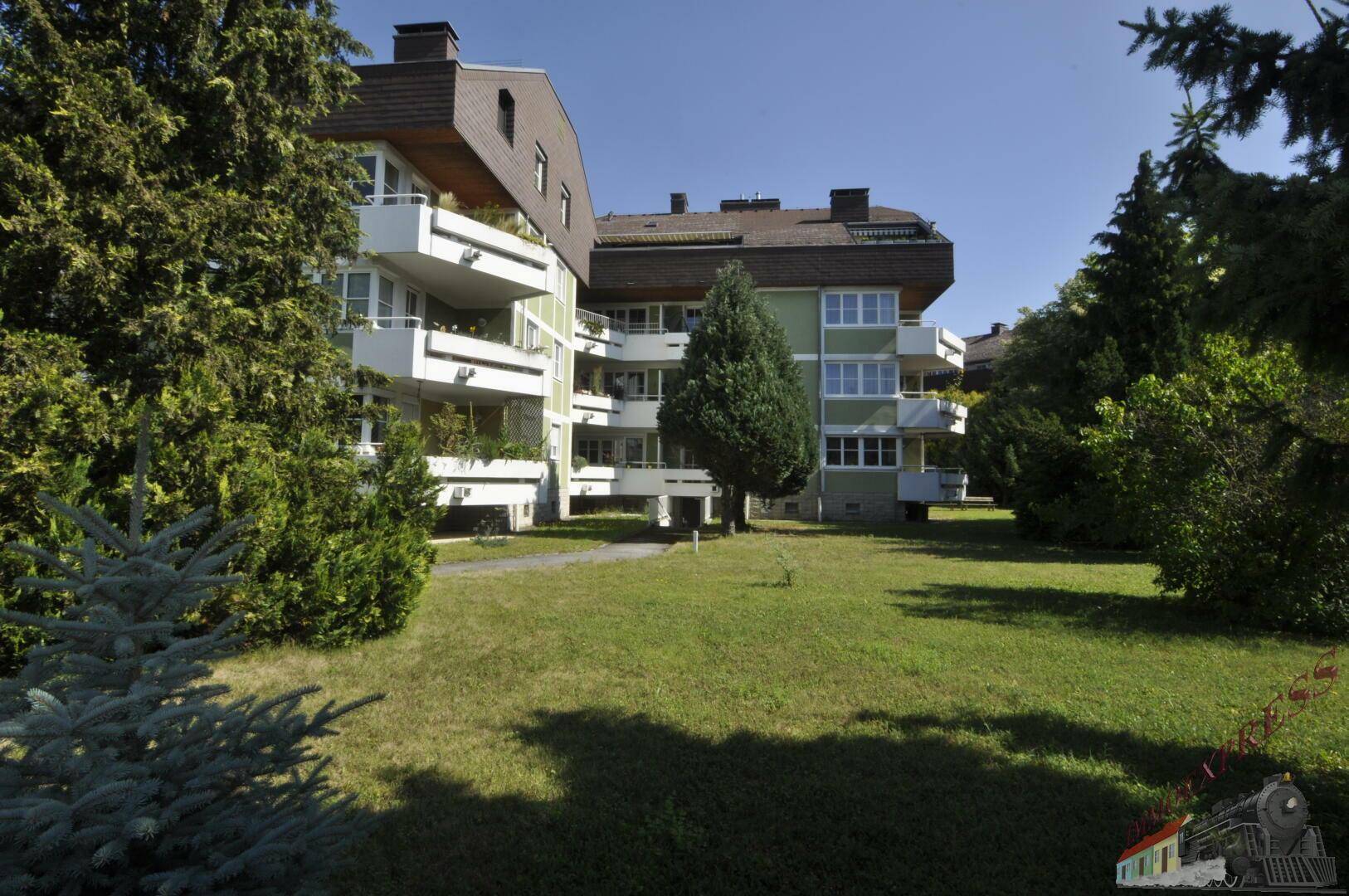 Bild39