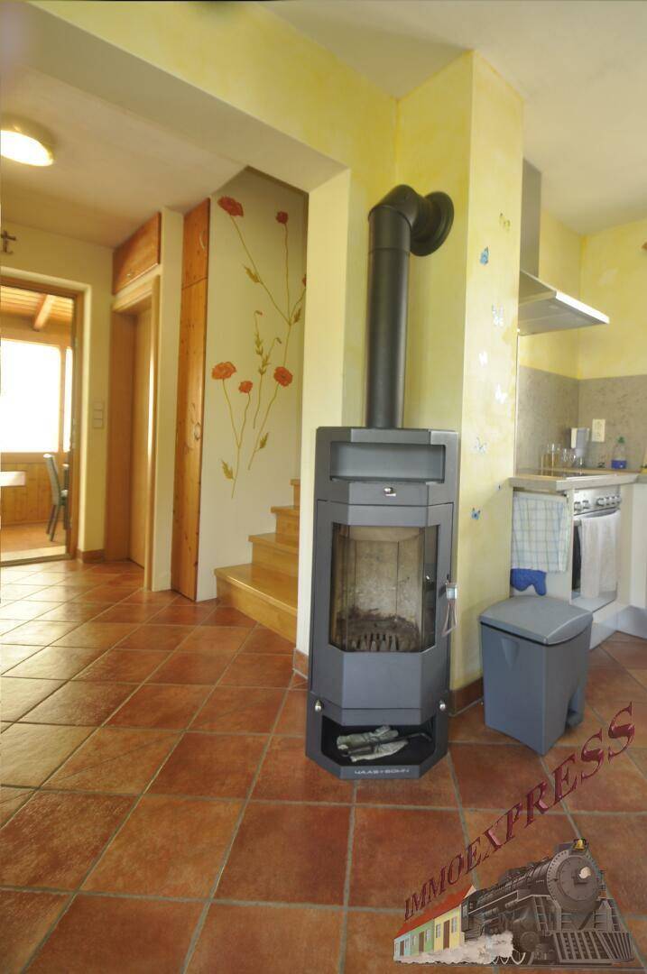 Bild15