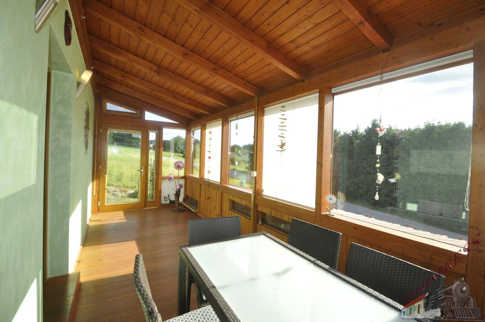 Bild19