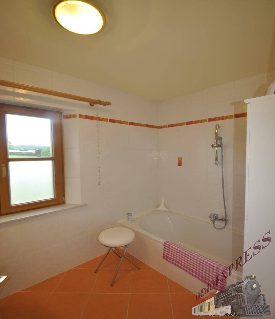 Bild24