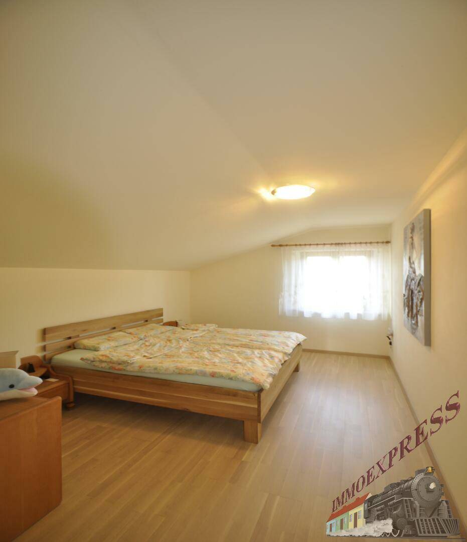 Bild43