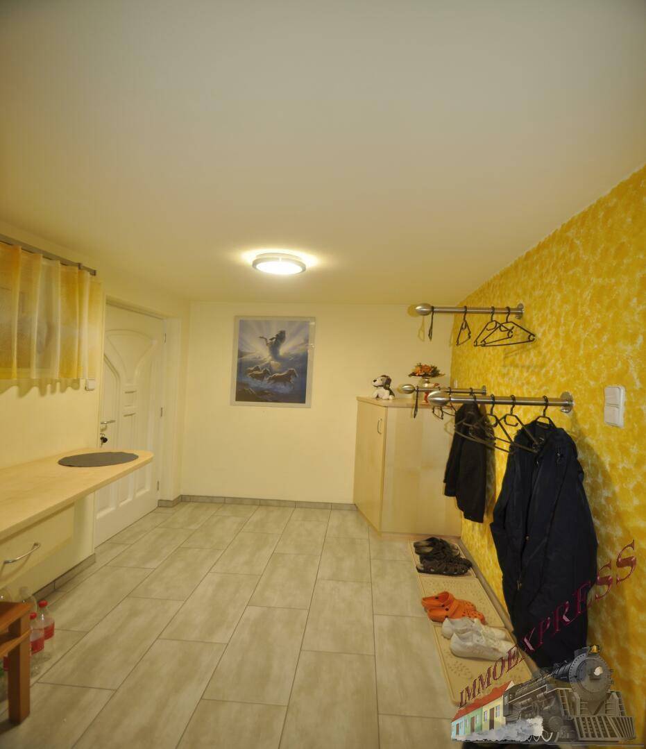 Bild44