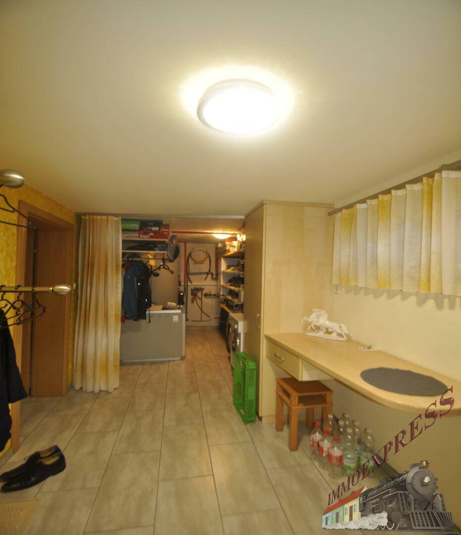 Bild45