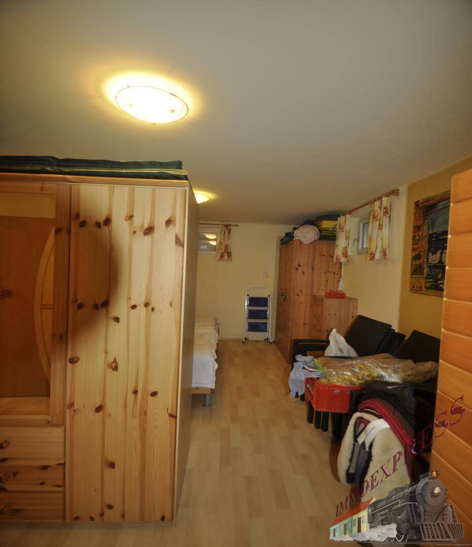Bild49