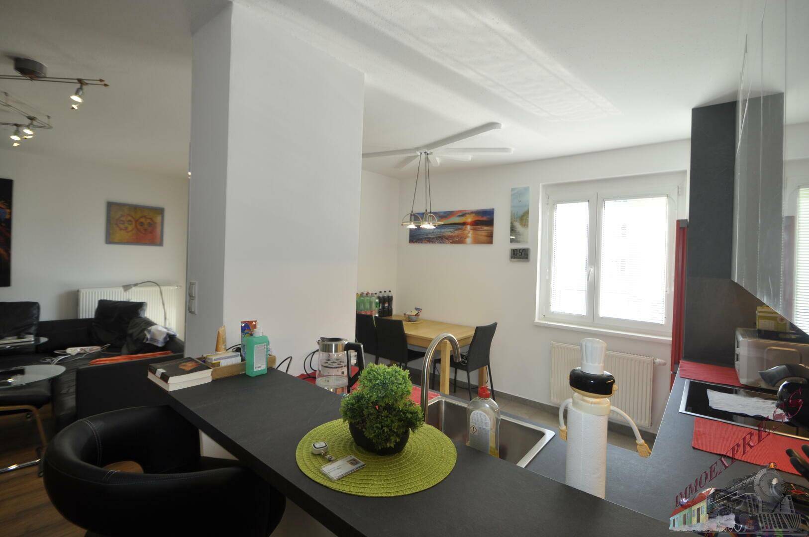 Bild7