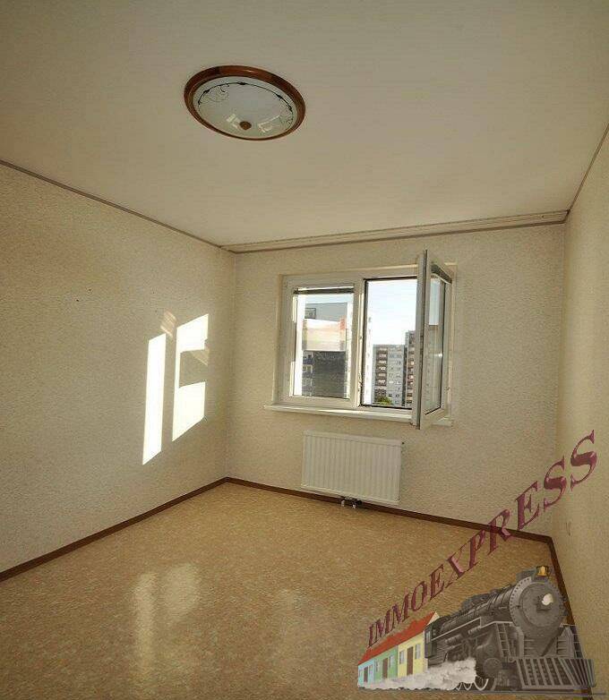 Bild12