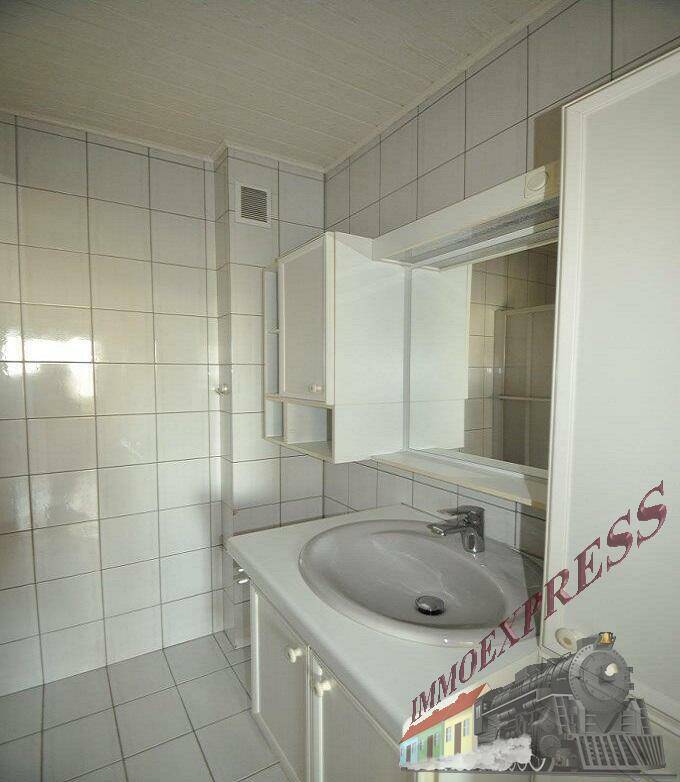 Bild17