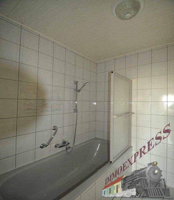 Bild19